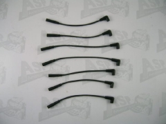 Zündkabel Satz - Ignition Wire Set  Cherokee 4.0L  86-90